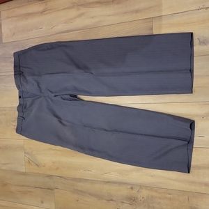 CLASSICS Dress Pants